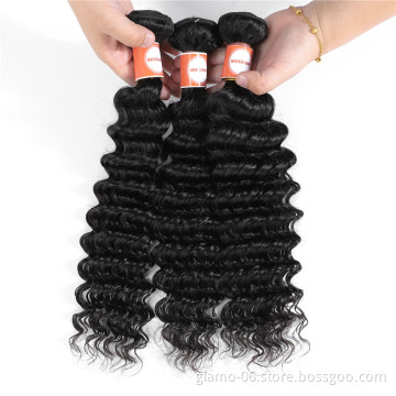 10a grade body wave brazilian virgin hair extension virgin human hair bundles with closure hair extensions